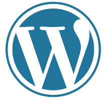 WordPress.com-Logo.wine 1