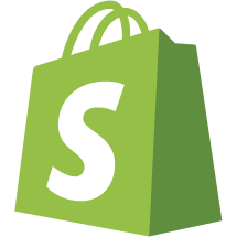 shopify-logo 1