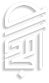 amjadagency.com