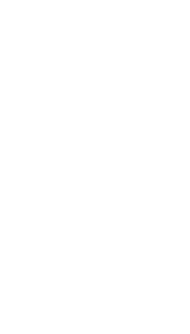 White Logo (2)